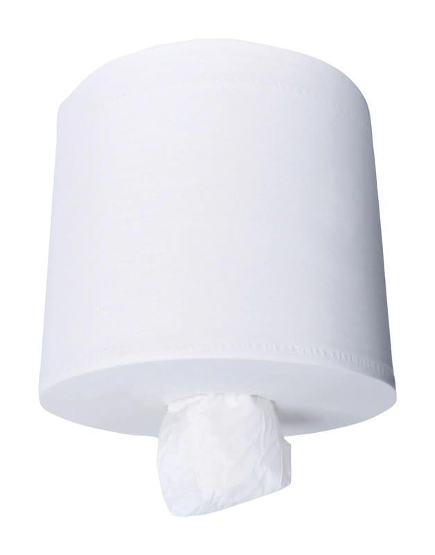 Kleenex 01320 Premiere Center Pull Towels 250 sheet 1 ply 4 pk
