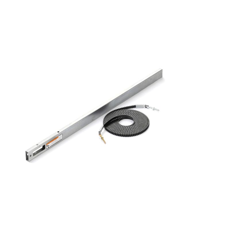 Genie 39026R Steel Belt Drive Extension Kit