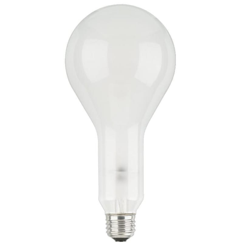 Westinghouse 0397548 300 W PS30 Specialty Incandescent Bulb E26 (Medium) Soft White 1 pk