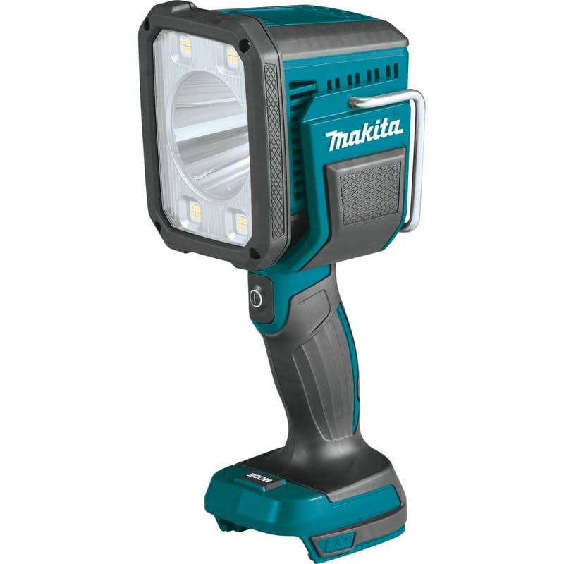 Makita DML812 LED String/Linkable Spot Light