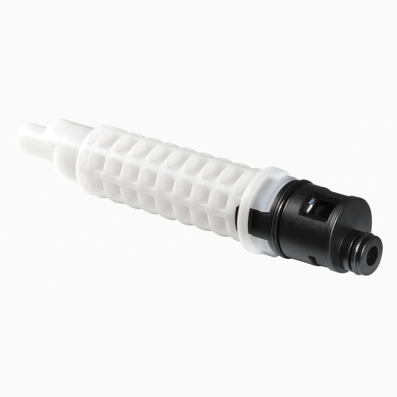 Oakbrook Collection RP22018 Hot and Cold Faucet Stem