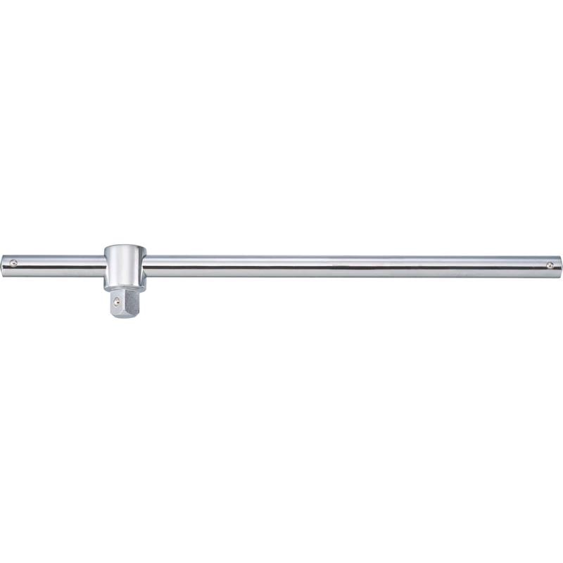 Dewalt DWMT75291OSP 3/4 in. drive Sliding T-Handle