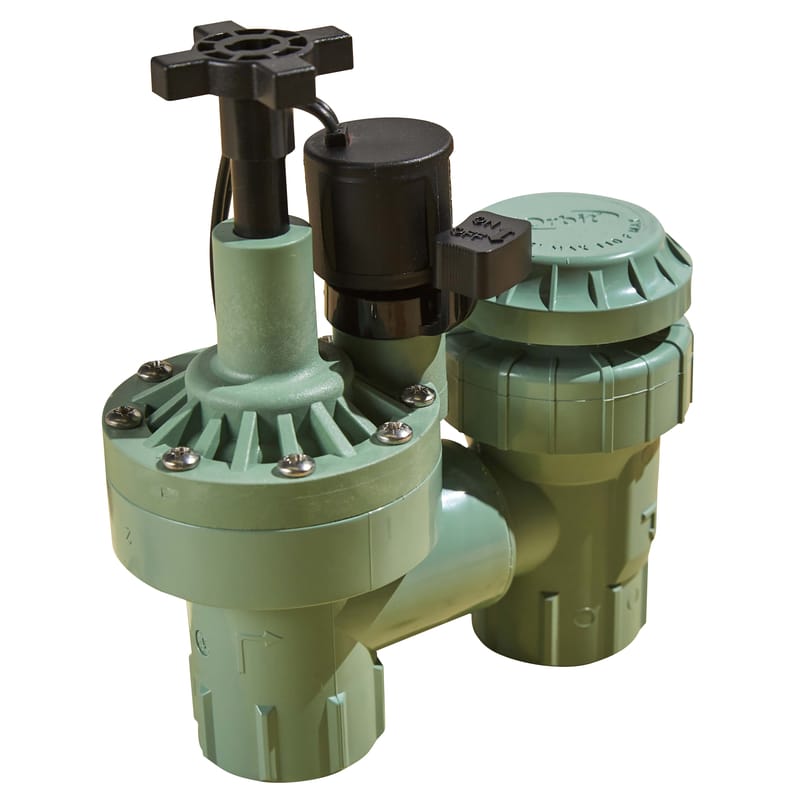 Orbit 57623 Anti-Siphon Valve 3/4 in. 150 psi