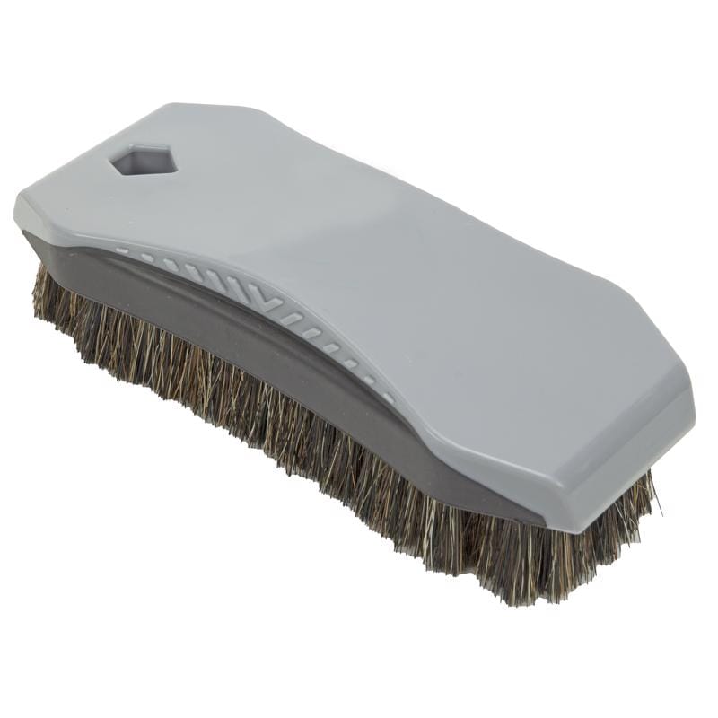 Viking 930100 6.5 in. Wash Brush 1 pk