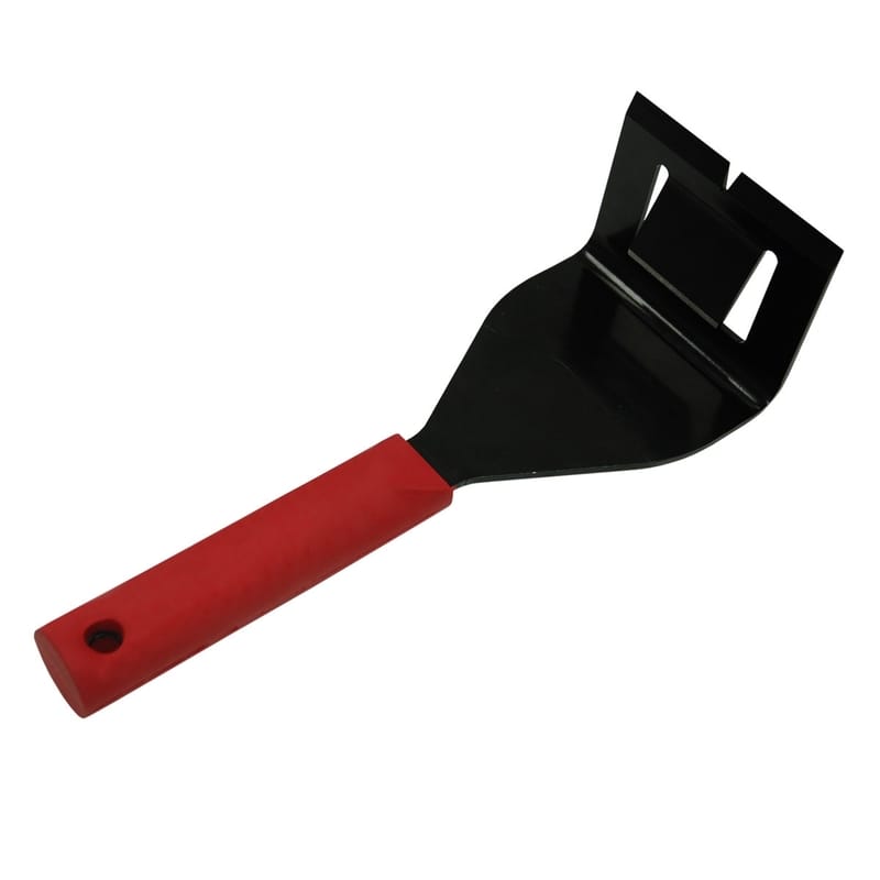 Zenith ZN700001 10.8 in. Trim Puller 1 pk