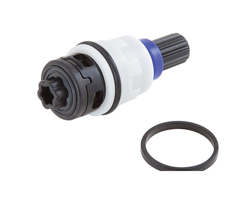 Pfister GS100320 Cold Faucet Cartridge