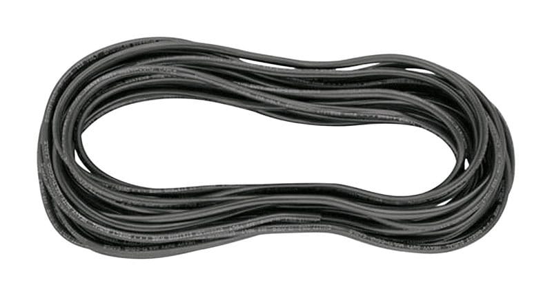 Orbit 57092 50 ft. L Sprinkler Wire