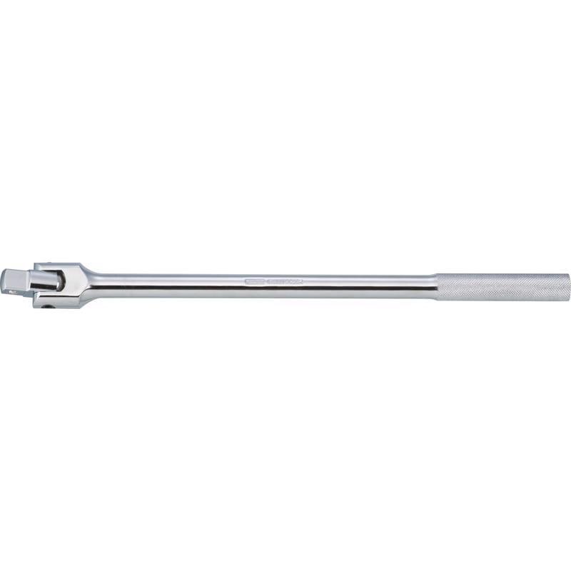 Dewalt DWMT75284OSP 3/4 in. drive Flex Handle Breaker Bar