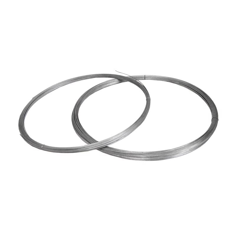Farmgard 317522A 975 ft. L Galvanized Steel 16 Ga. Wire
