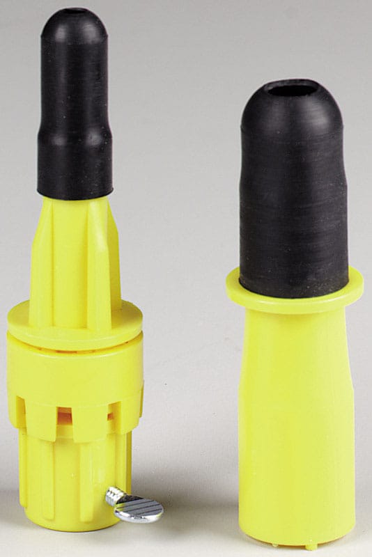 Bayco LBC-800 Light Bulb Changer For Broken Bulbs