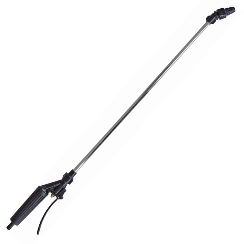 Fimco 7771944 Handgun Spray Wand