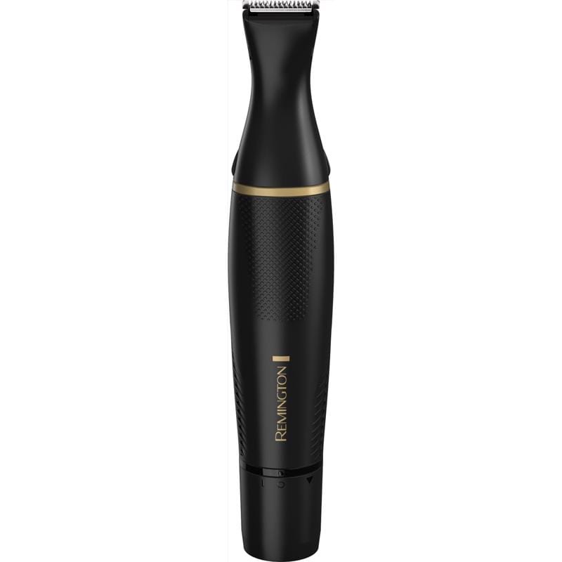 Remington NE3160CDN Detail Trimmer