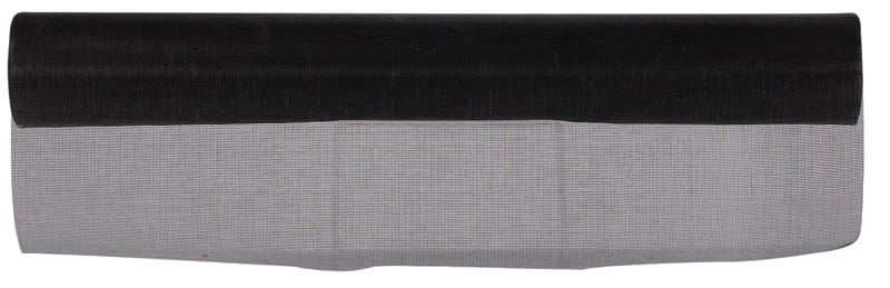 Phifer Wire 3002515 30 in. W X 100 ft. L Charcoal Fiberglass Insect Screen Cloth