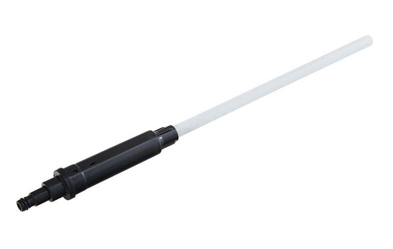 Pfister S310020 Soap Pump Cartridge and Straw Plastic