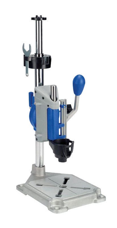 Dremel 220-01 Moto-Tool 0 amps 1 in. 0 speed Drill Press