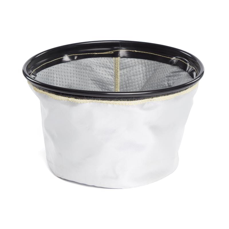 Craftsman CMXZVBE38810 Ash Vac Filter 1 pc