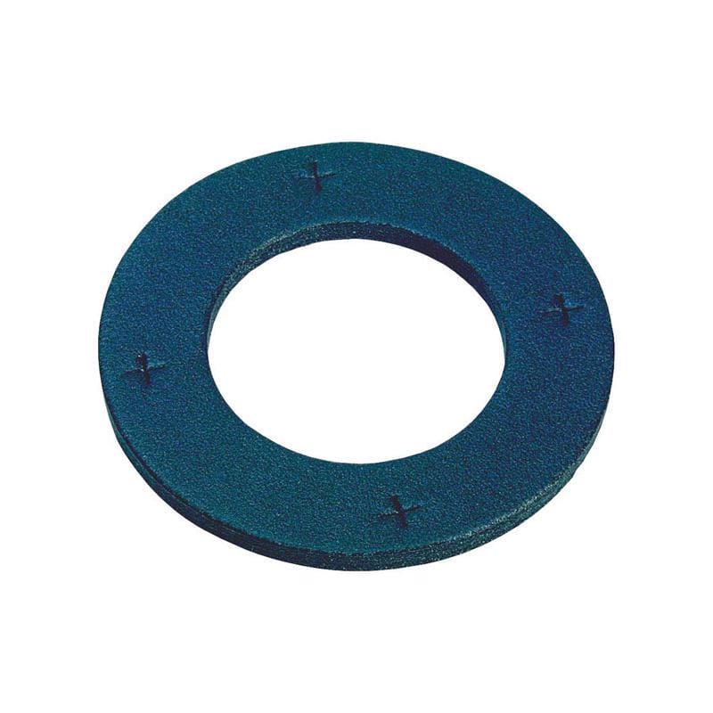 Sigma Engineered Solutions 14002 Round Cross Linked Polyethylene Foam 4.25 in. H X 4.25 in. W Replacement