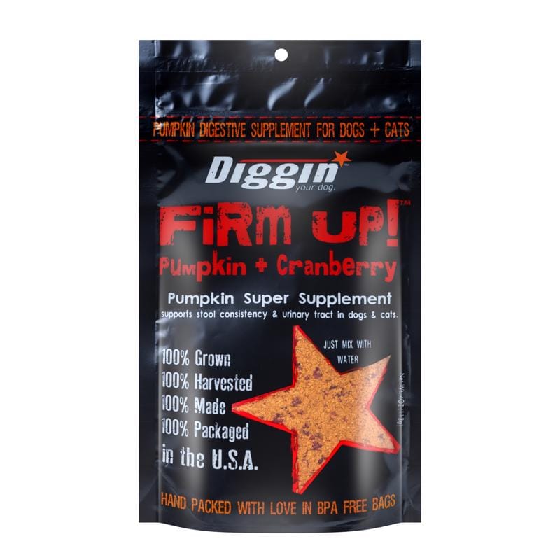 Super Snouts SSN-J20003 Cat/Dog Digestive Aid 4 oz