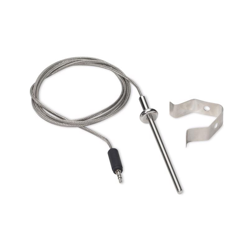 Weber 3400322 Grate and Grill Sensor Probe Thermometer