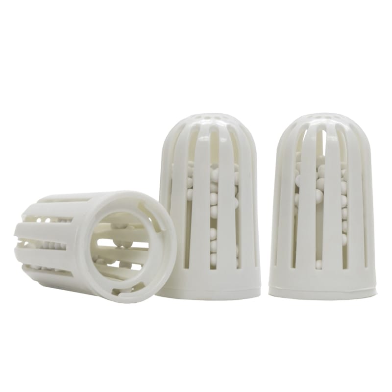 Aircare AU5003PK Demineralization Cartridge 3 pk For AIRCARE Aurora, aurora mini, console, and mini console h