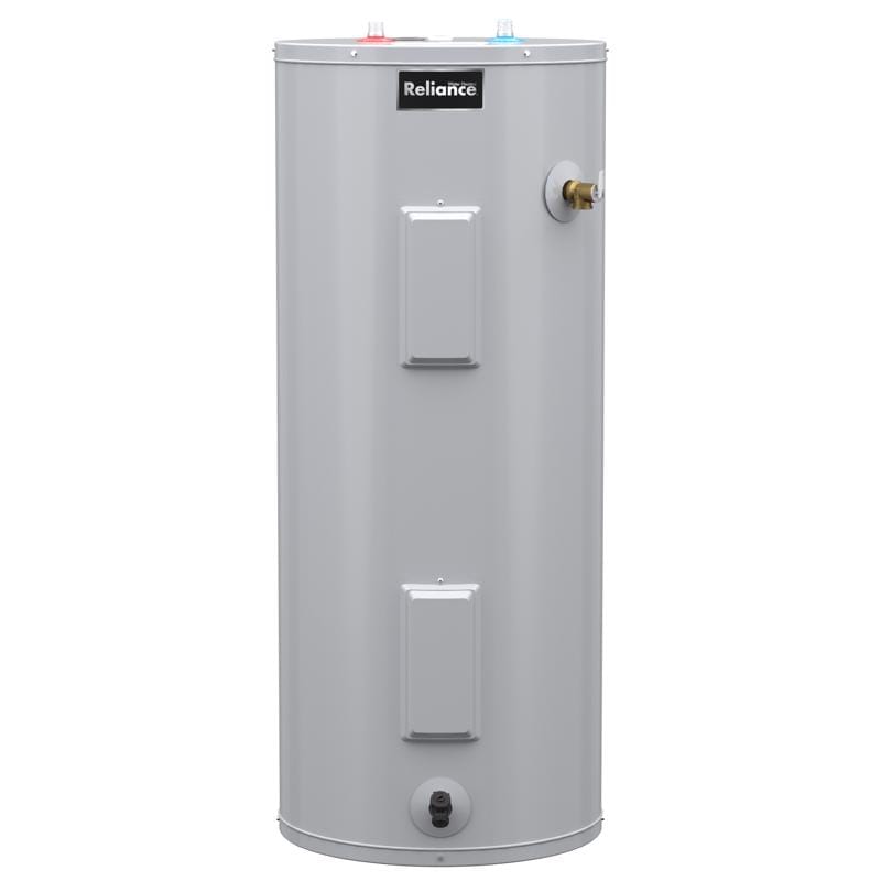 Reliance 6-30-EORT 30 gal 4500 W Electric Water Heater