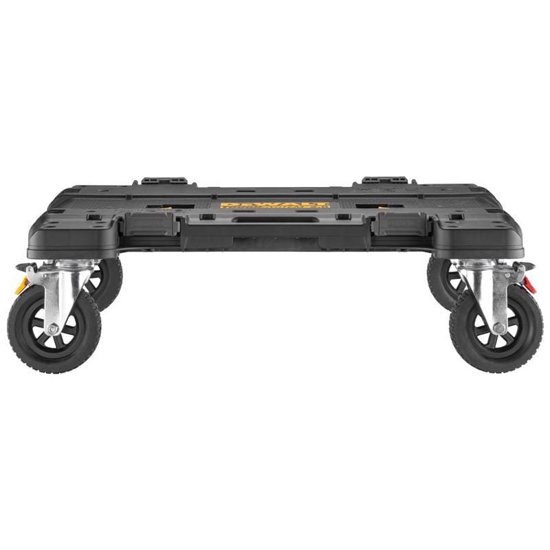 Dewalt DWST08530 ToughSystem 2.0 DXL Dolly 440 lb. cap.