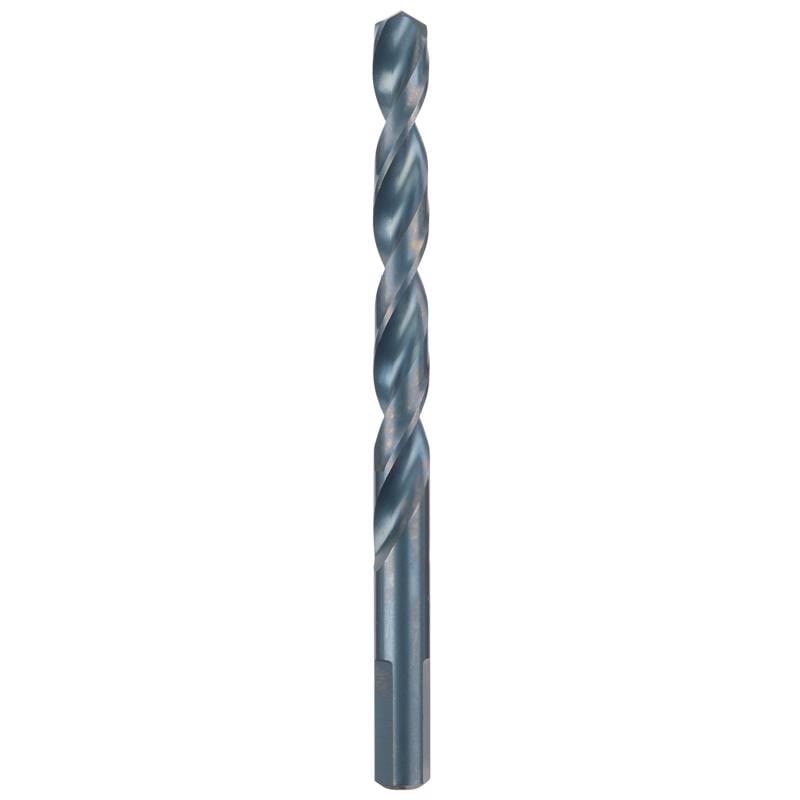 Milwaukee 48-89-2730 Bit 3/8" Thunderbolt Black Oxide