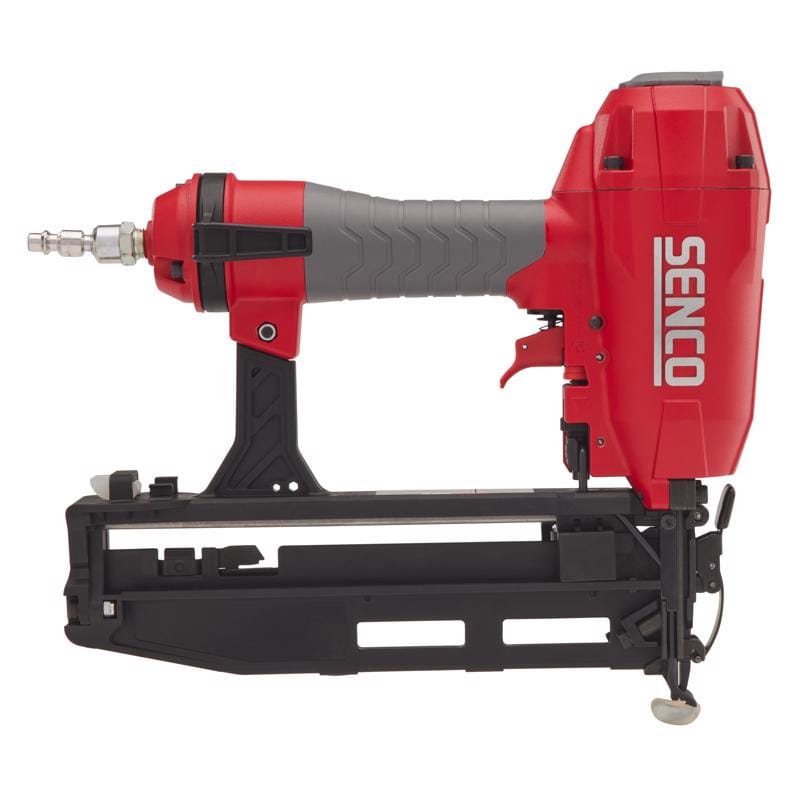 Senco TN41P1P 16 Ga. Finish Nailer Tool Only