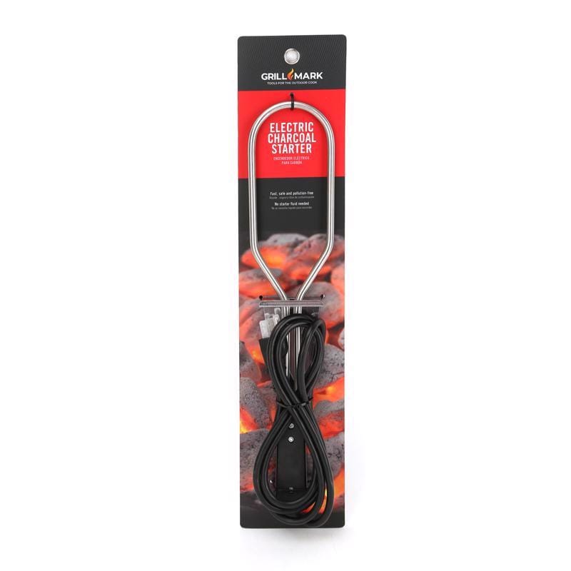 Grill Mark 40108ACE Charcoal Starters