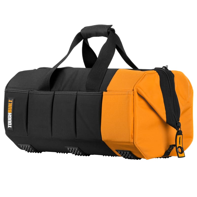 Toughbuilt TB-60-20-1BES Tool Bag Masiv Mouth 20"