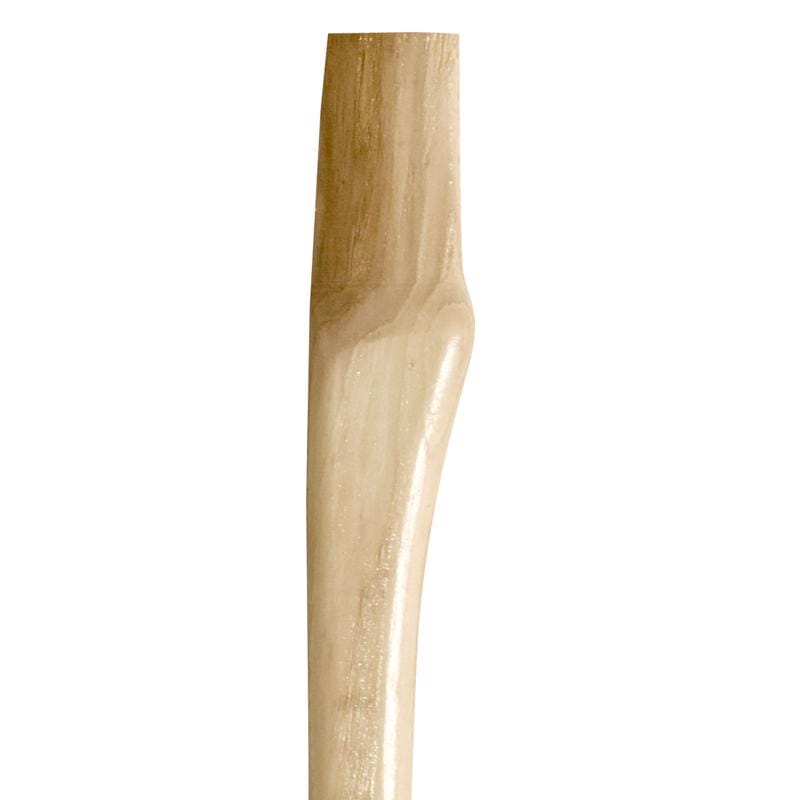 True Temper 2020900 28 in. Wood Boys Axe Replacement Handle