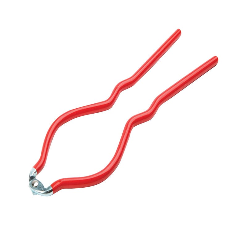 Fox Run 5646 Jar Wrench 1 pk