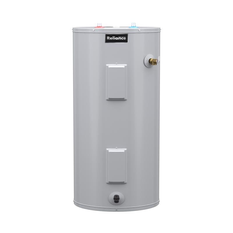 Reliance 6-40-EORS 40 gal 4500 W Electric Water Heater