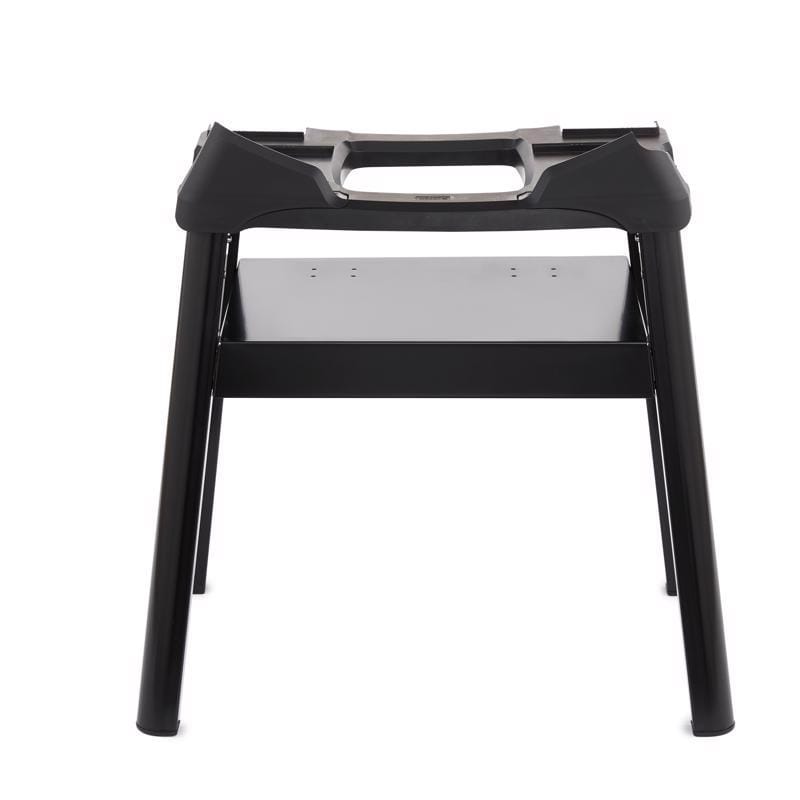 Weber 3400262 Q Series Grill Cart Plastic 24.41 in. H X 25.73 in. W X 21.17 in. L