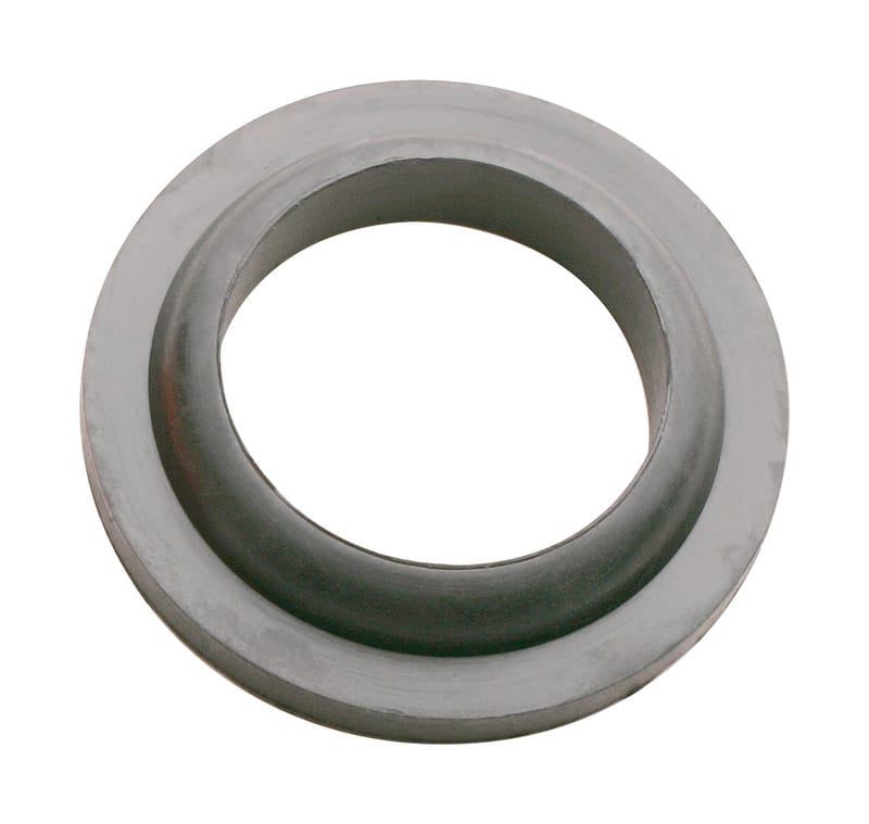 Plumb Pak PP835-57 Mack Washer Gray Rubber