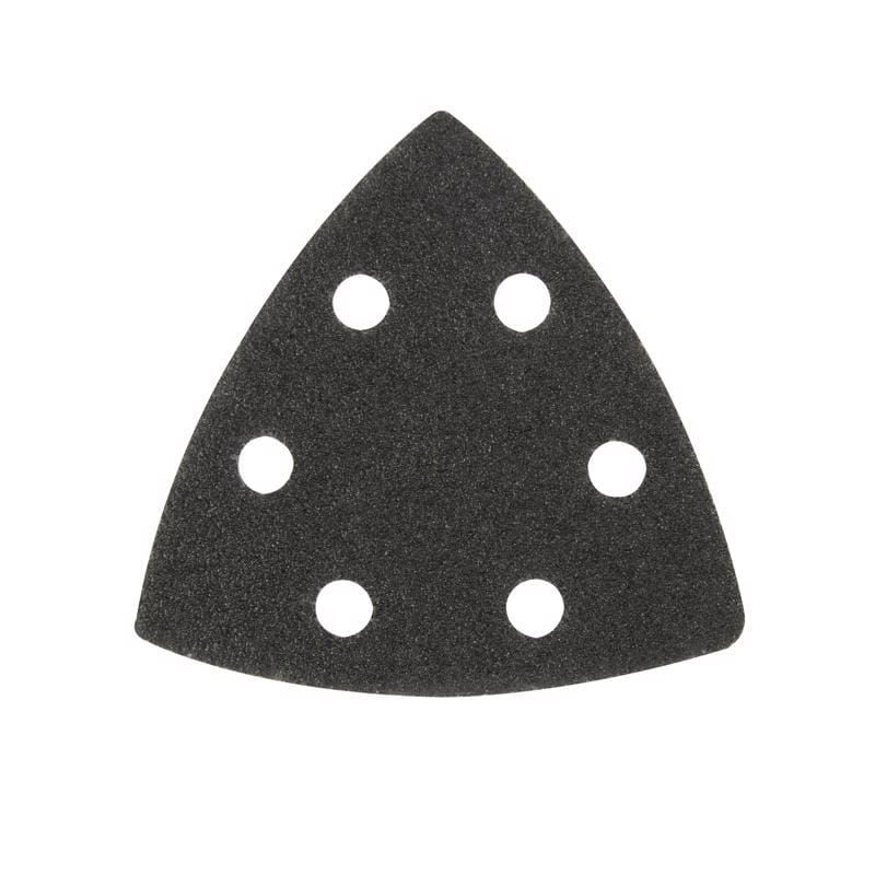Milwaukee 49-25-2060 Sand Paper Triangl 60G