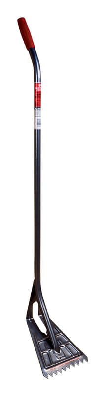 Qual-Craft 2560 54 in. Classic Shingle Remover 1 pk