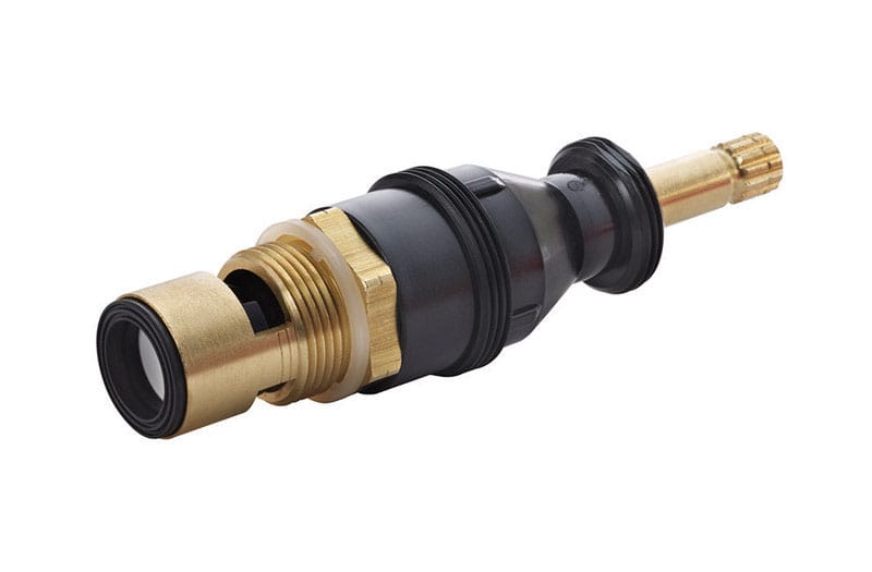 Pfister S100300 Hot and Cold Faucet Cartridge