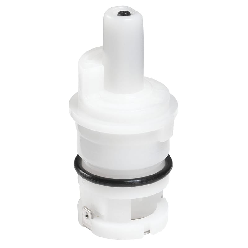 Oakbrook Collection RP 50168C Pacifica Hot and Cold Faucet Cartridge