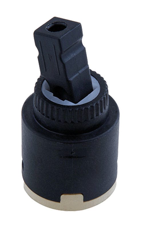 Pfister GS740740 Cold Faucet Cartridge