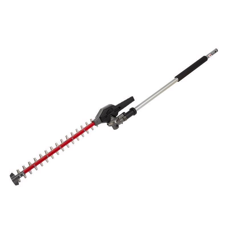 Milwaukee 49-16-2719 M18 Fuel Quik-Lok Articulating Hedge T