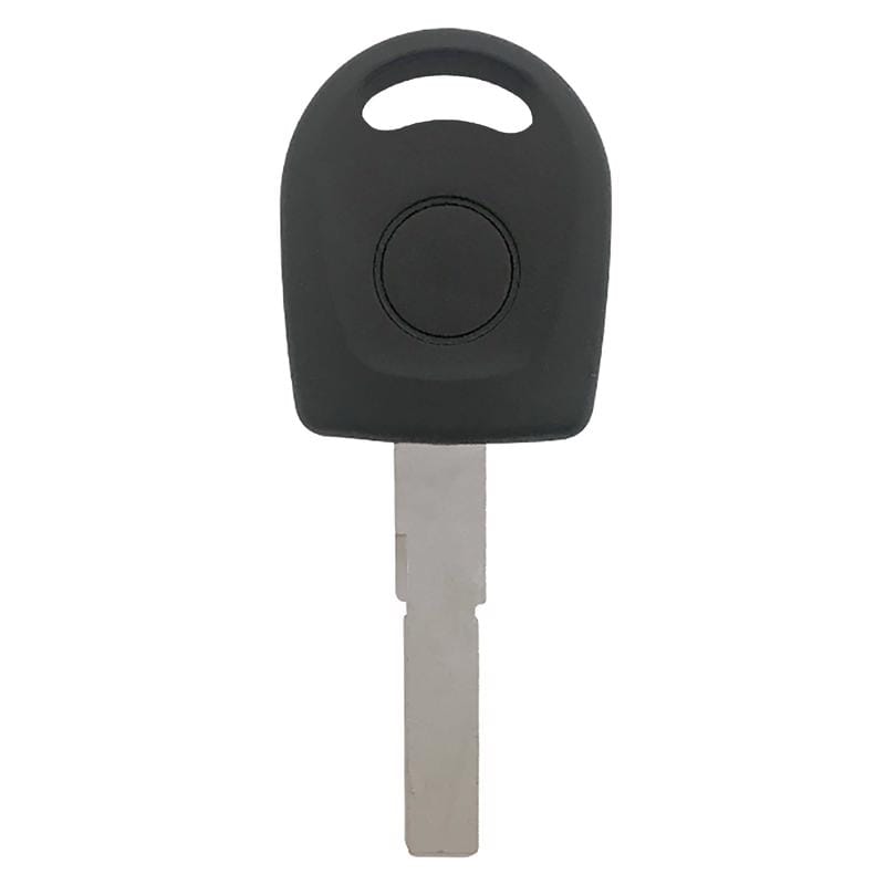 Keystart 9986328 K067 Advanced Security Automotive Transponder Modular Head For Audi Volkswagen