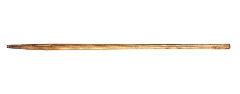 Link Handles 66787 48 in. Wood Replacement Handle