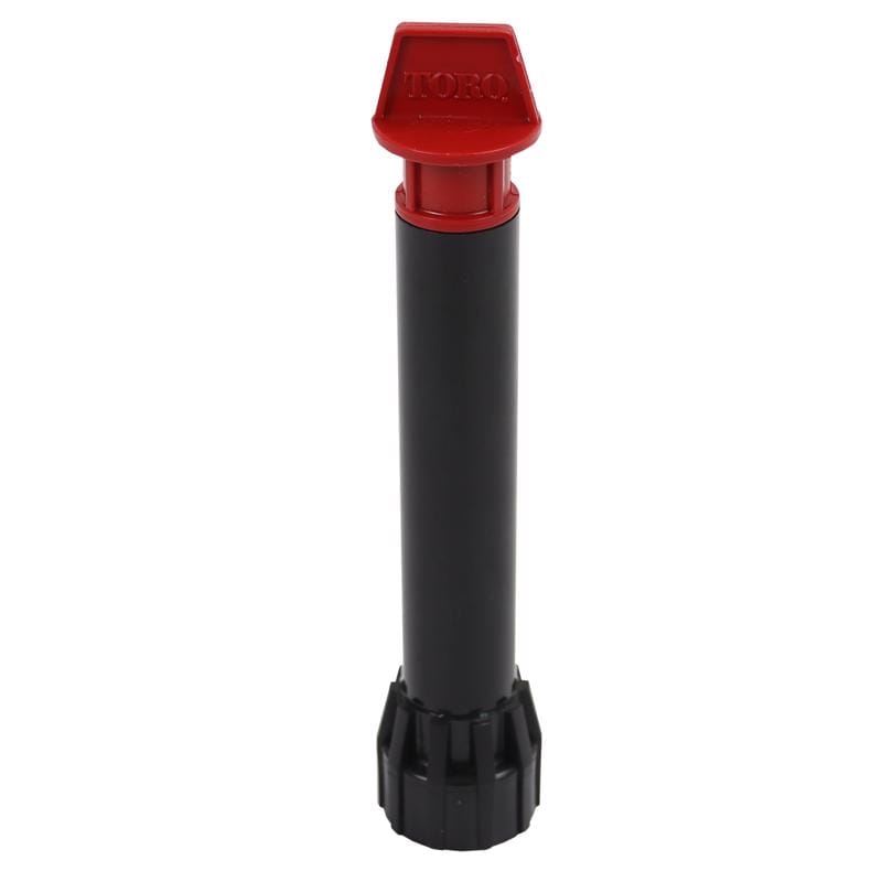 Toro 54299 Spray Shrub Riser