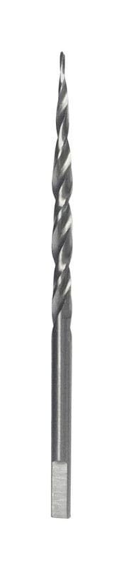 Make It Snappy 49406 9/64 in. High Speed Steel Tapered Replacement Bit 1 pc