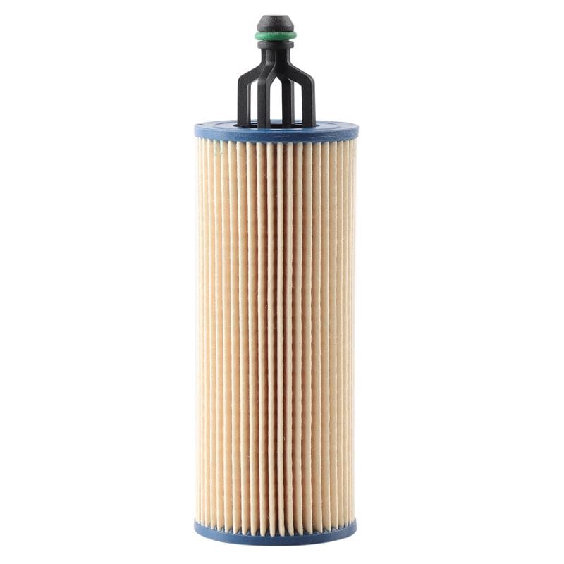 Mobil 1 M1C-456A Mobil1 Oil Filter