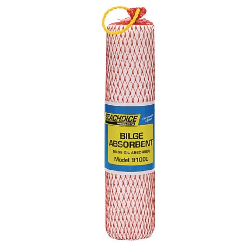 Seachoice 50-91000 Oil Absorbent 2 qt