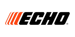 Echo