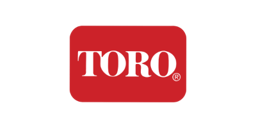 Toro