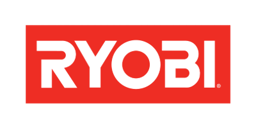 Ryobi
